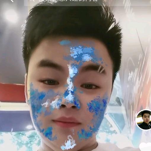 メ吴先生