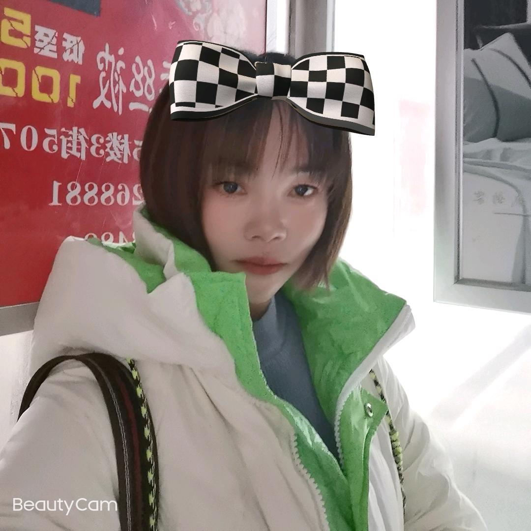 静宇•醋居乐生活馆
