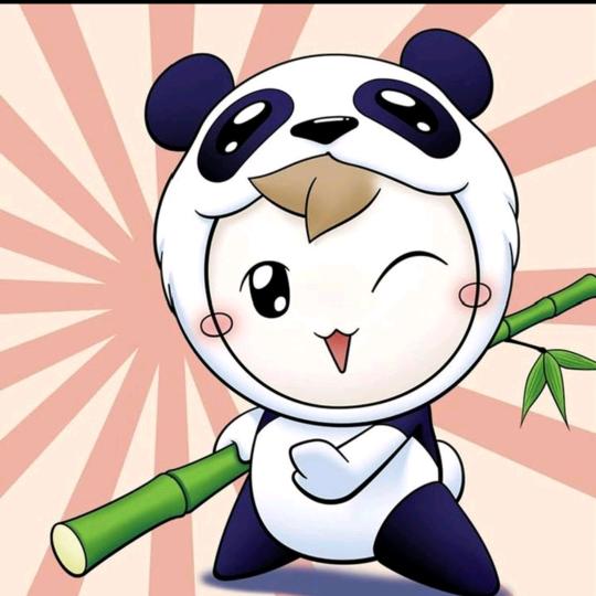 加剪成片—搞笑