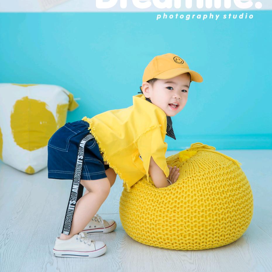 🌈🇻🇳指尖残留的尼古丁🇻🇳🌈