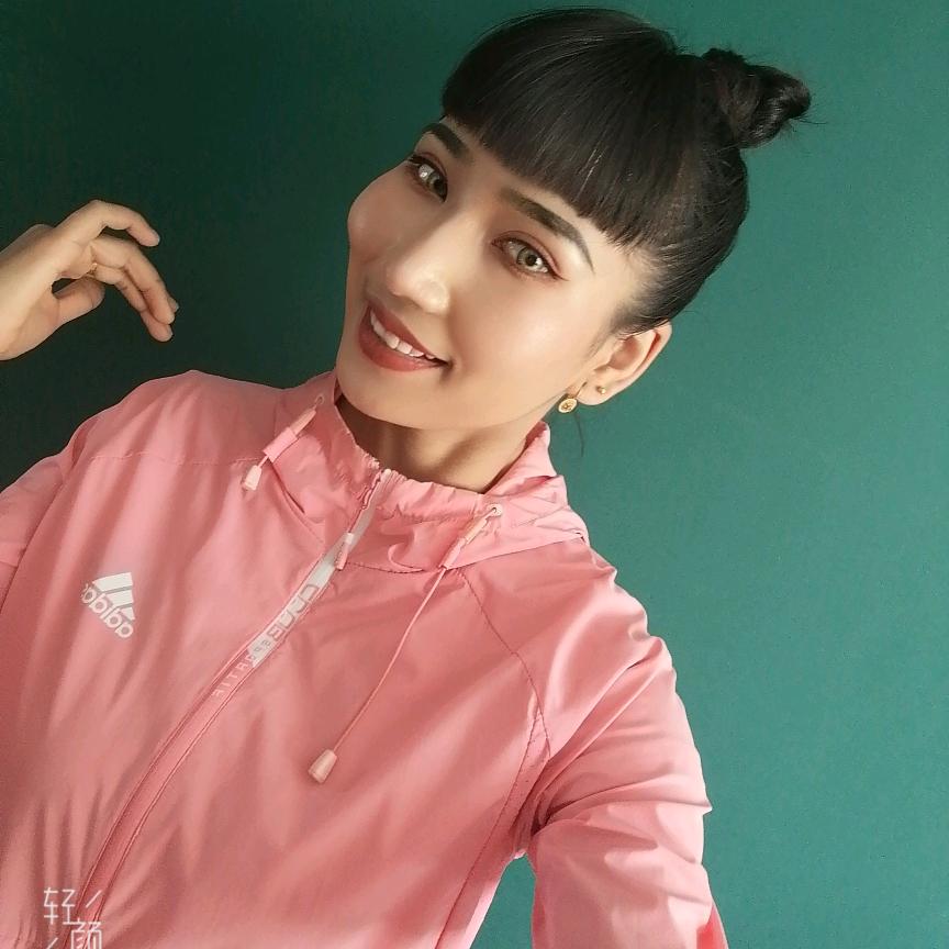 小赛👨‍👩‍👧‍👦小菲Mom