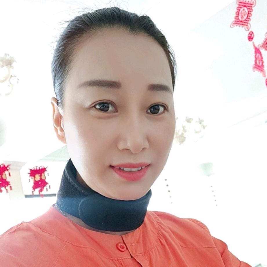 拿得起，放得下