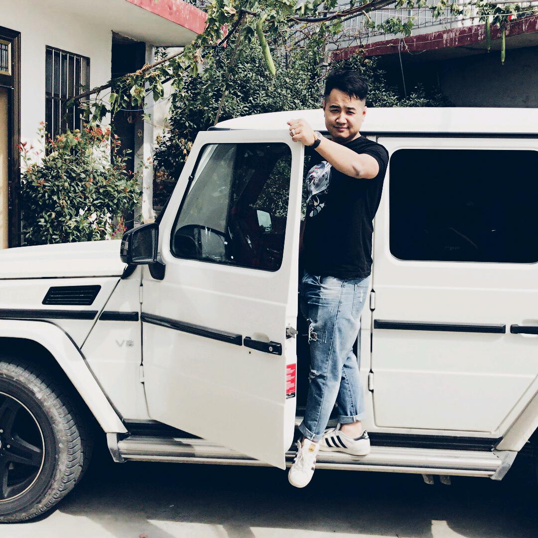 阿悄~石材全案鑫盈盛石材工厂