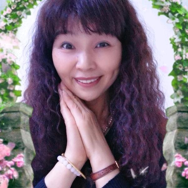 艳子爱健身