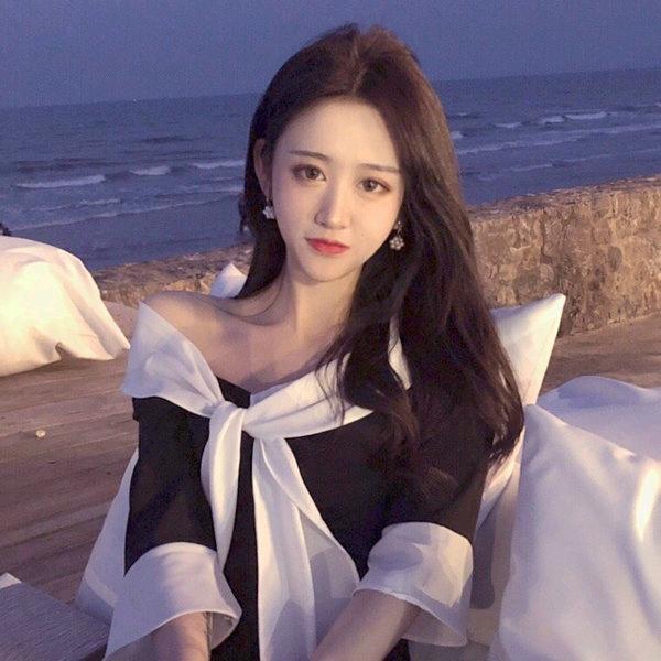 迪特