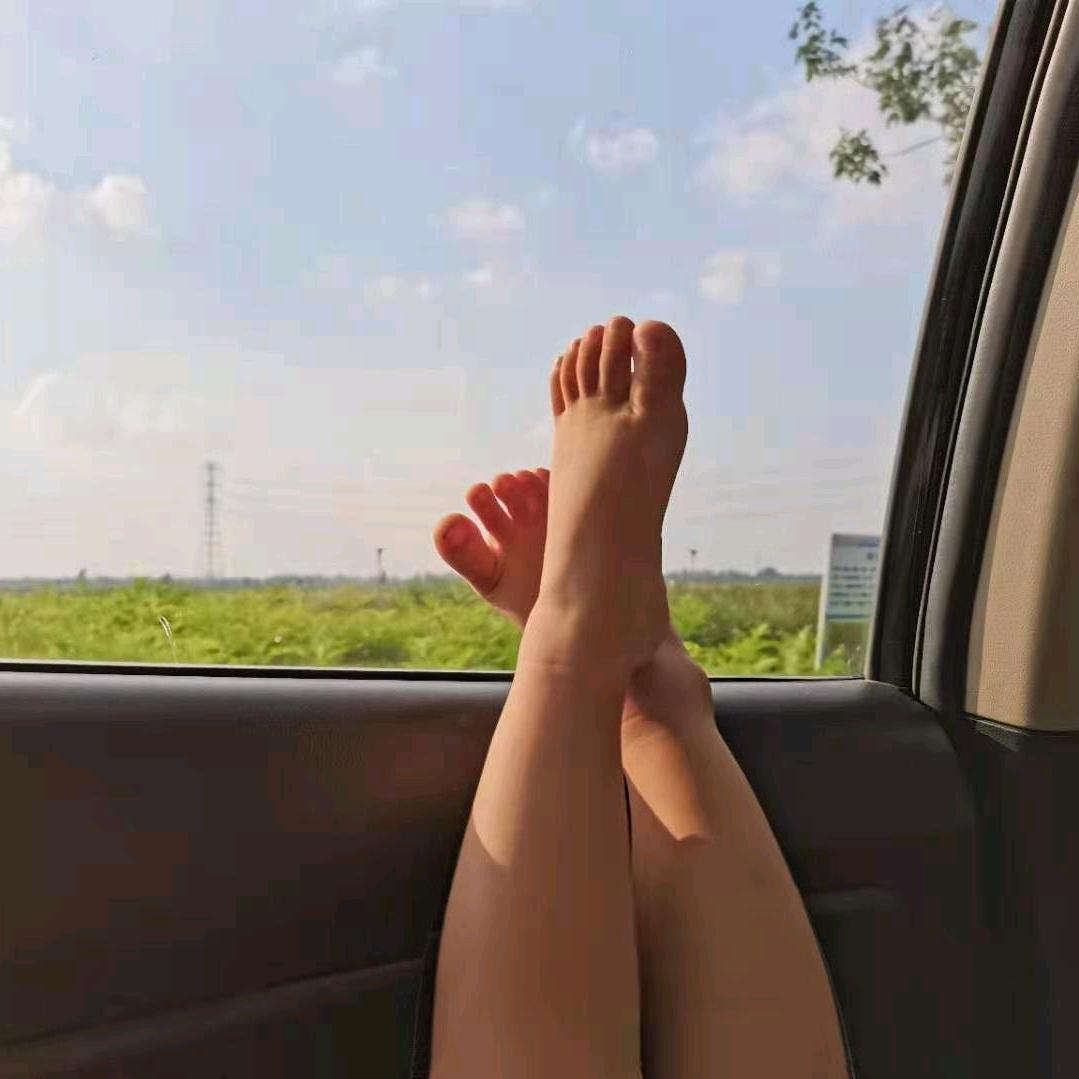 未來可期(*^ω^*)