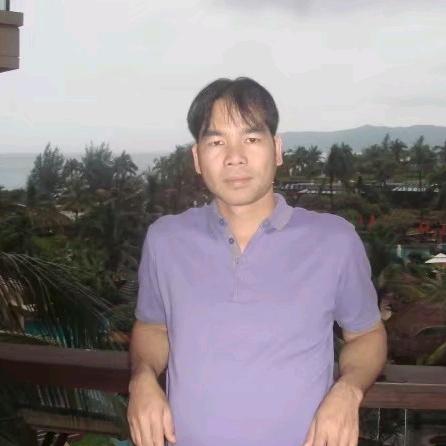 罗定成记(户外音乐派对)