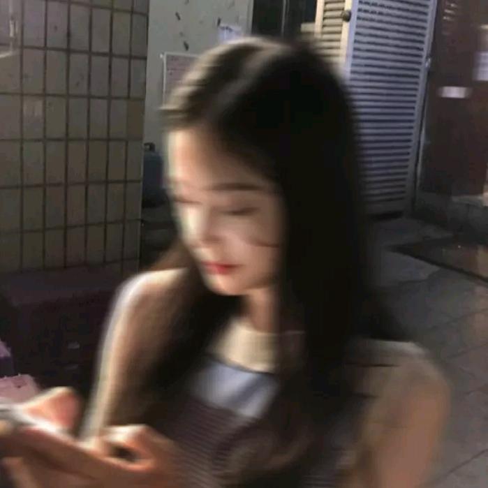 一只一二👂🏻