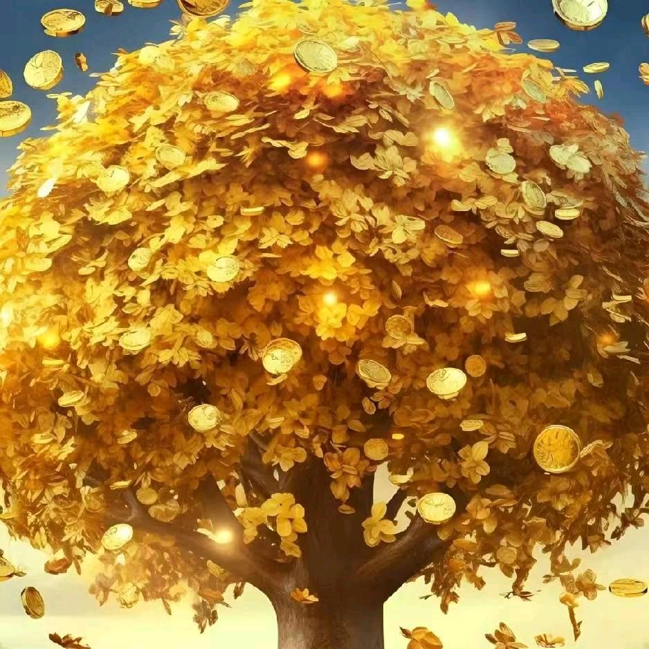 海阳工宁水产冷库