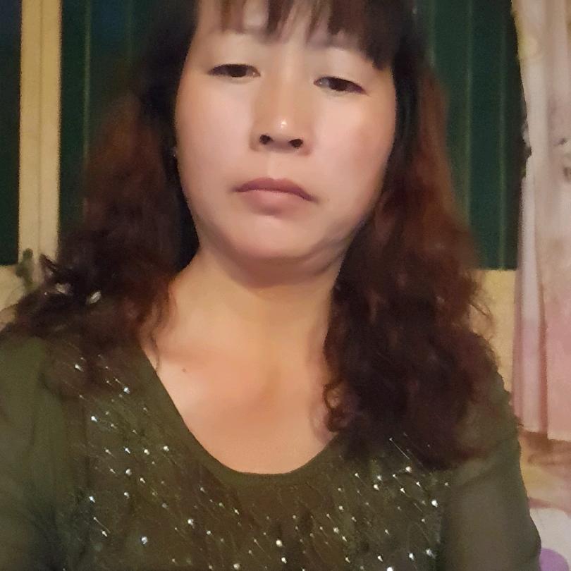 凹里村服务队彩棚一条龙张整社