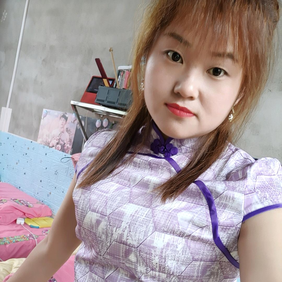景儿好物