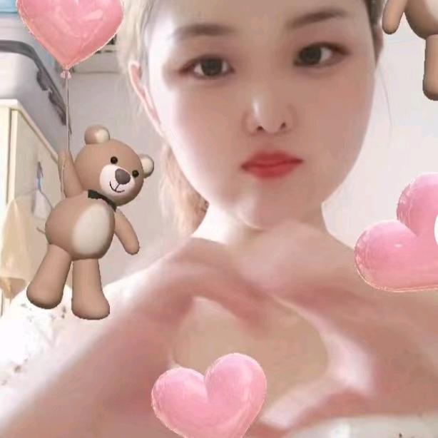 ꧁꫞꯭月月꫞꧂