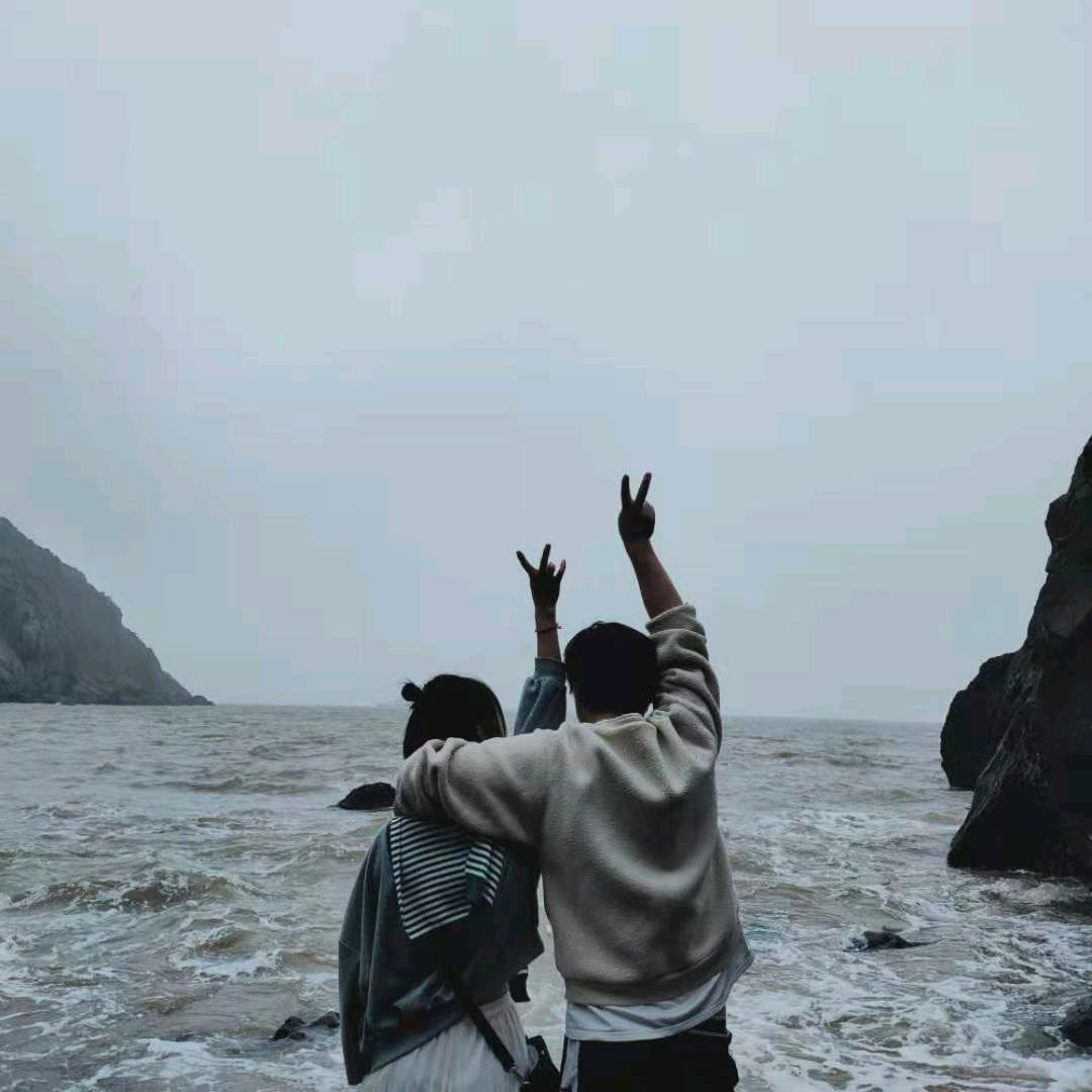 唯有不吃才能瘦