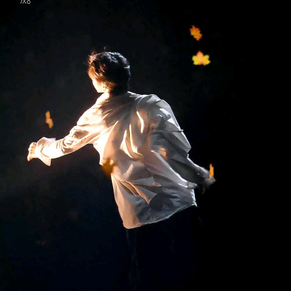 不加糯米的糯米糍