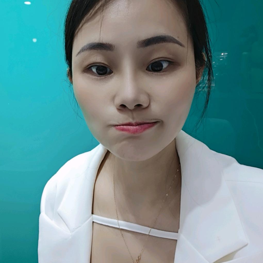 雪颜瑜伽