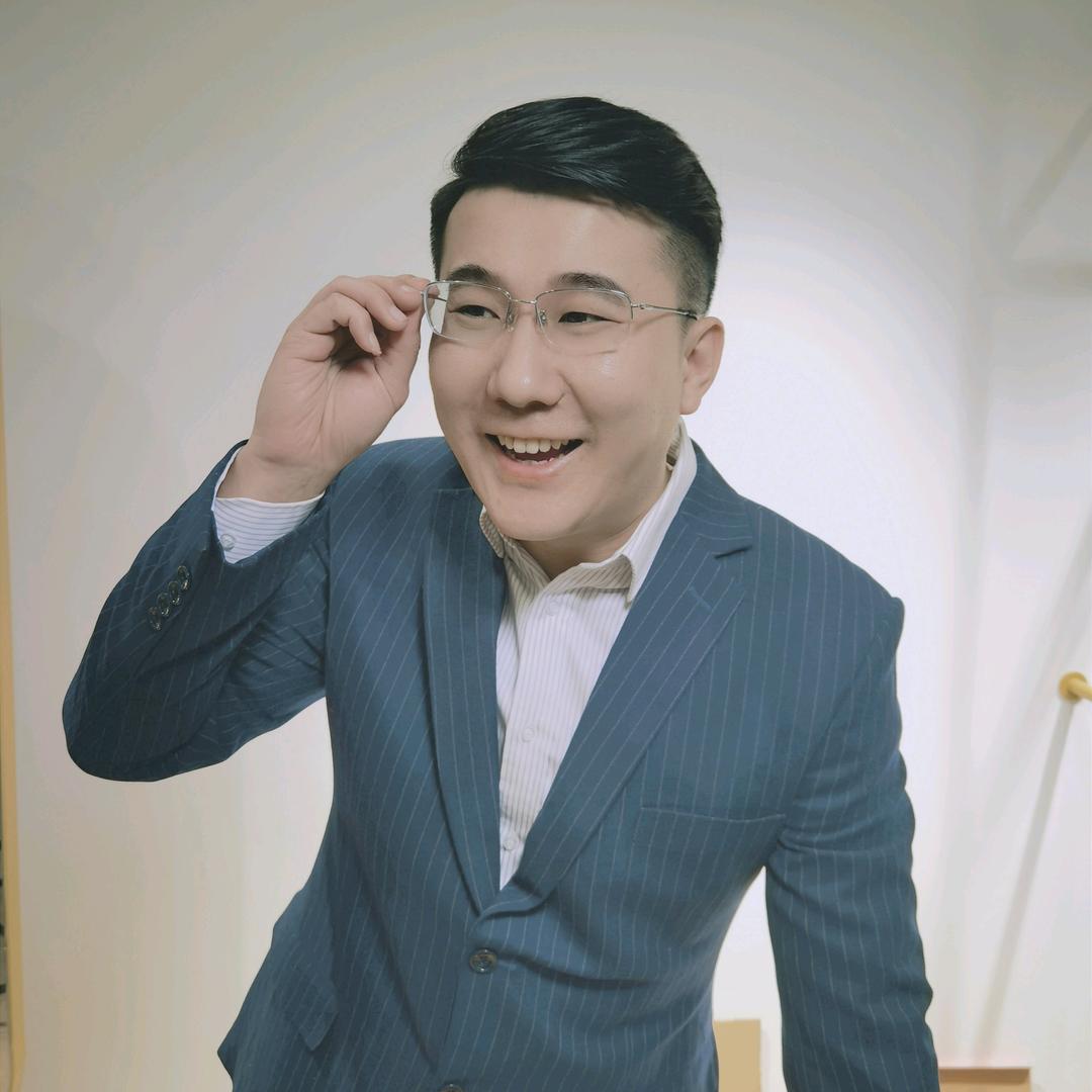 龙哥严选