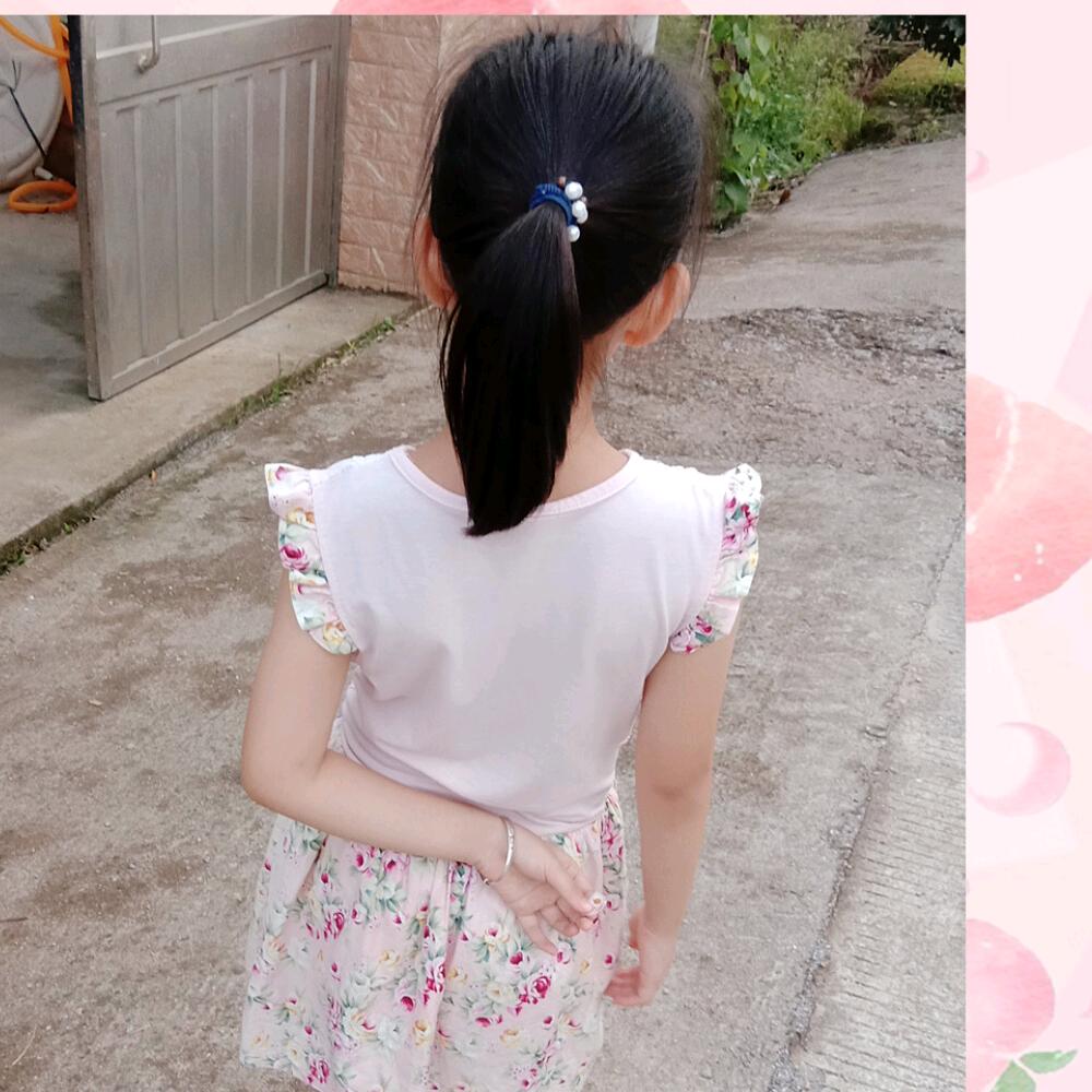 往后余生💅
