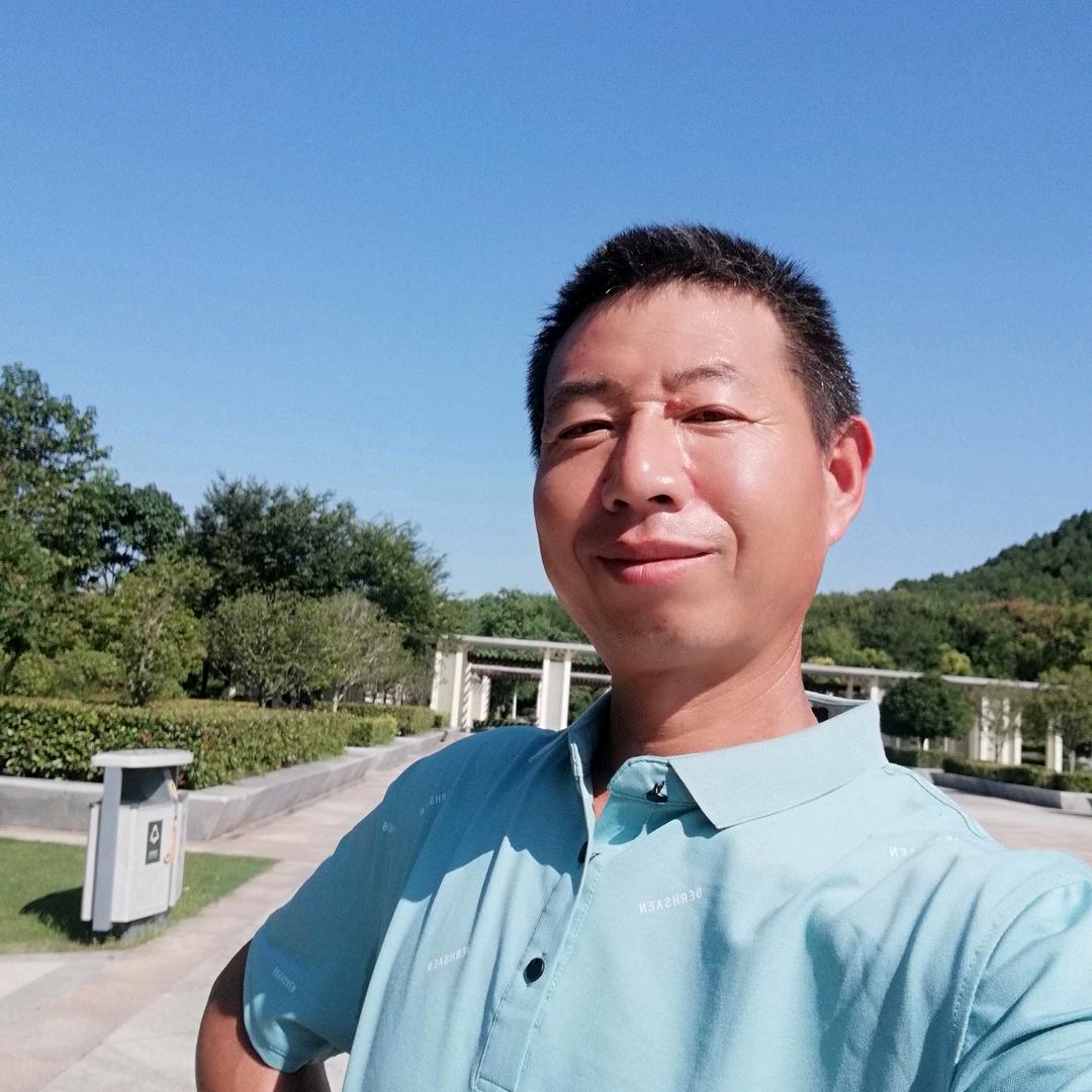 ♏️多年以后🚴🏻不离不弃♥️