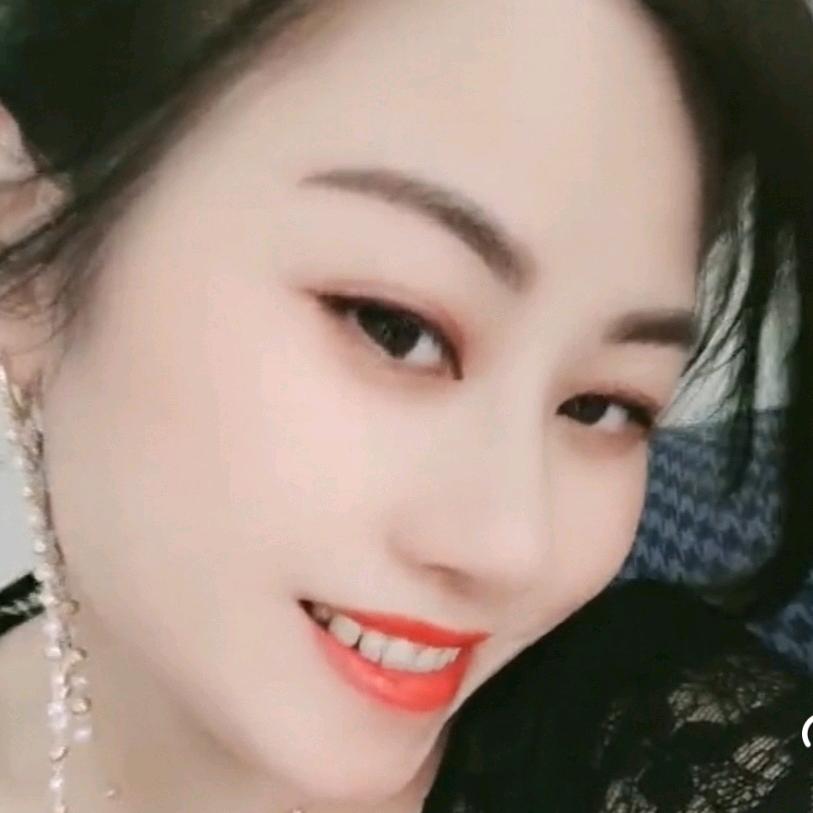 🥀᭄我在꧔ꦿᩚ厦门等你💕