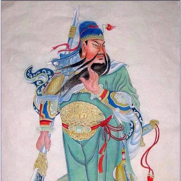 收了心的混蛋