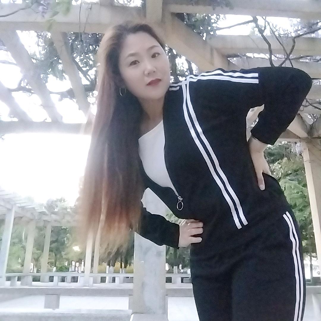 雨中飘荡的回忆