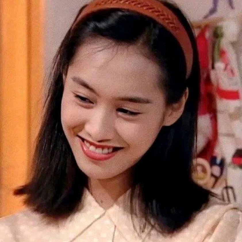 瑶妹妹