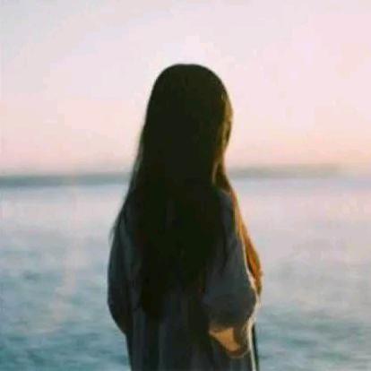 💞ღ静ꦿ