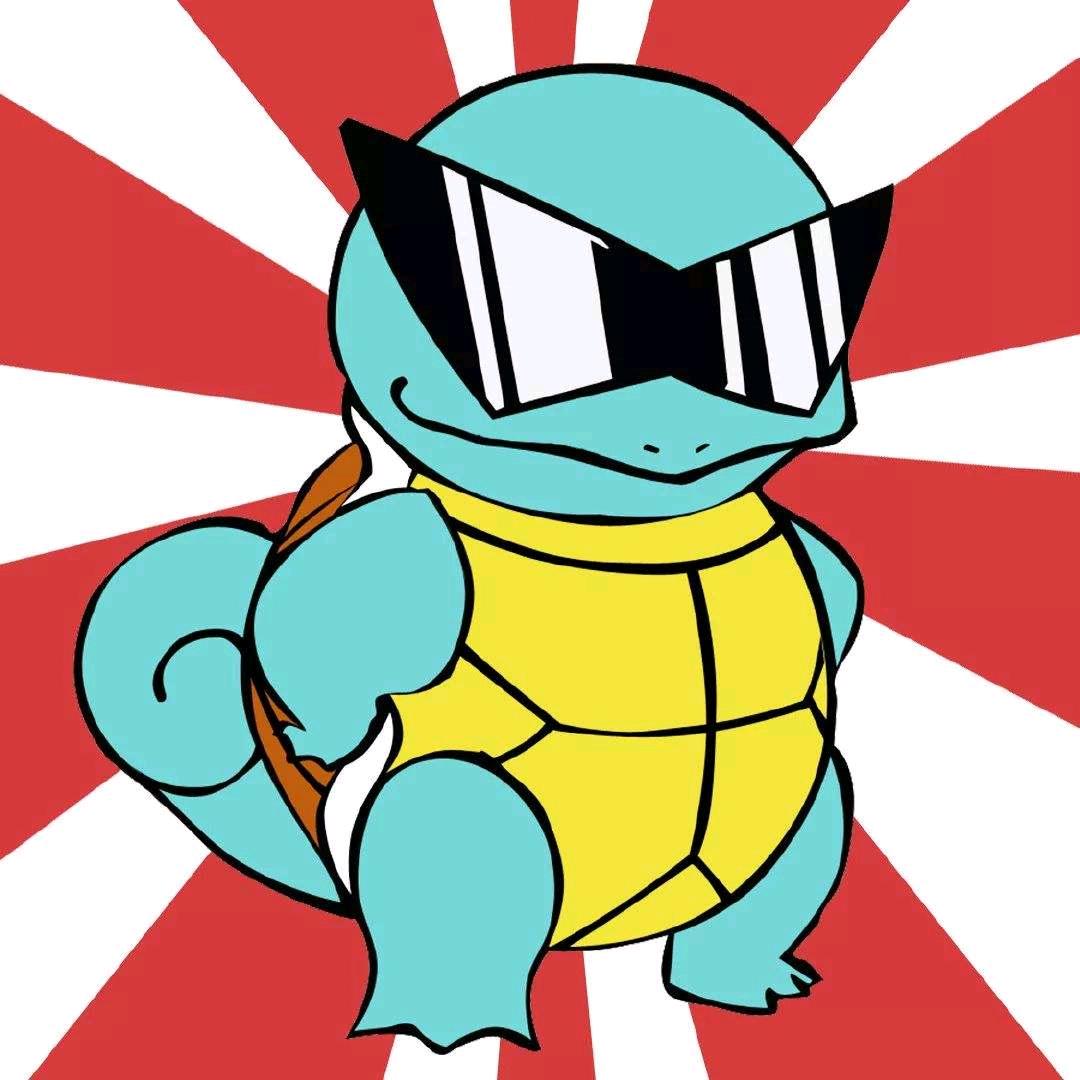 天才少年李云龙