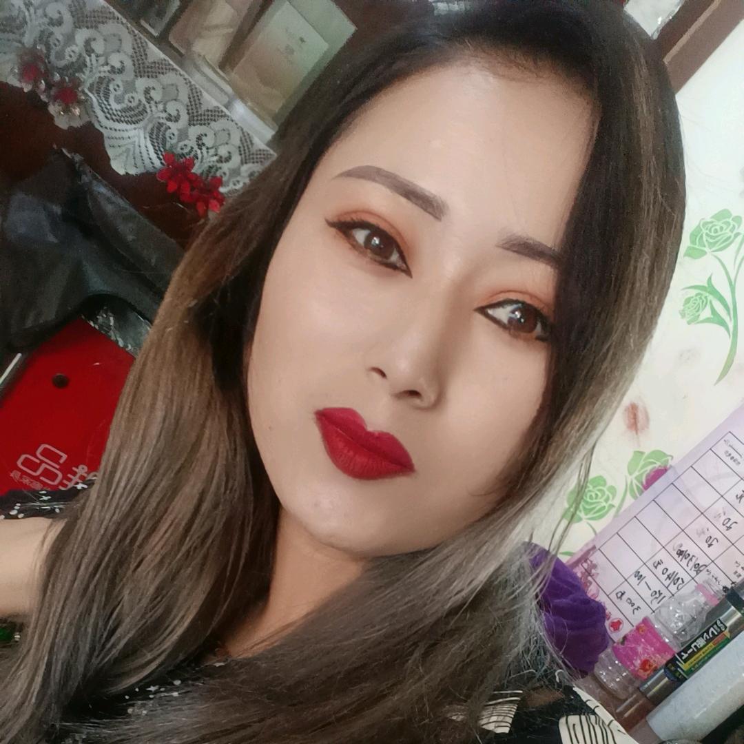 好物分享【新疆包邮到家】