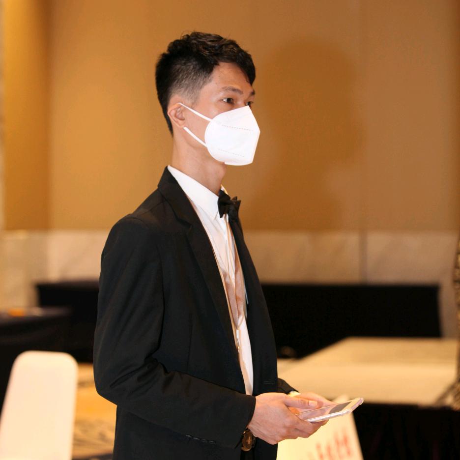 爷哥