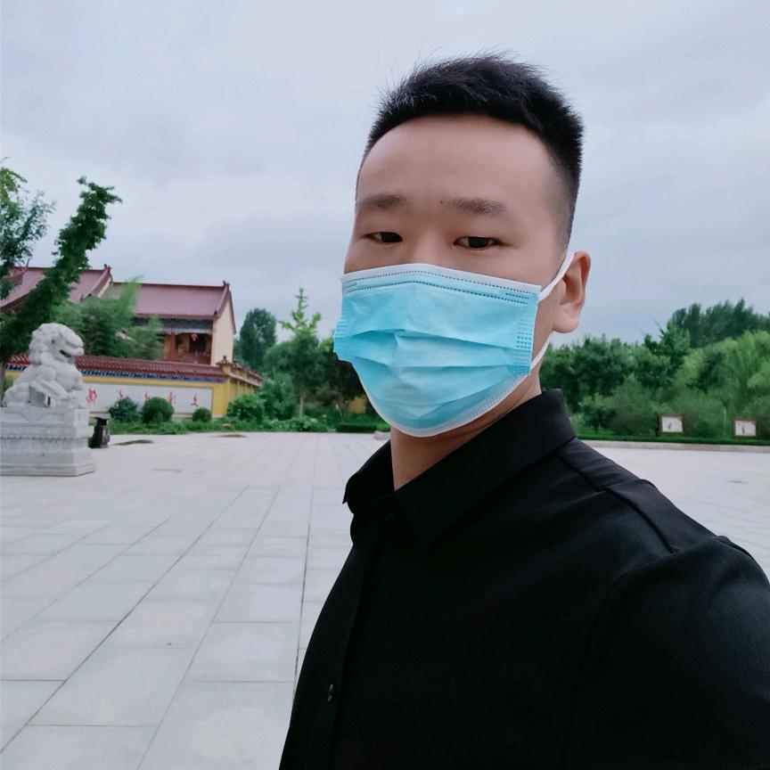 辉891211