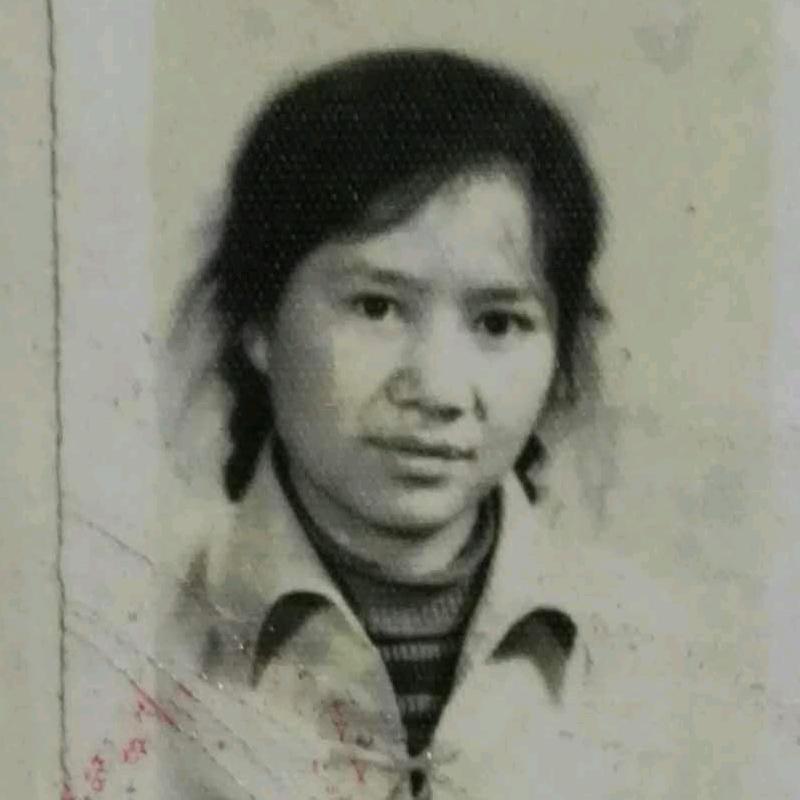 李姐说学习