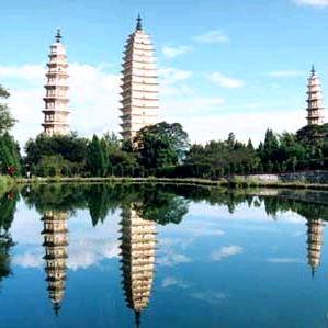 下雨中的快乐53880