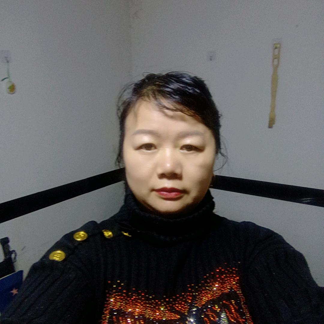 weiwei