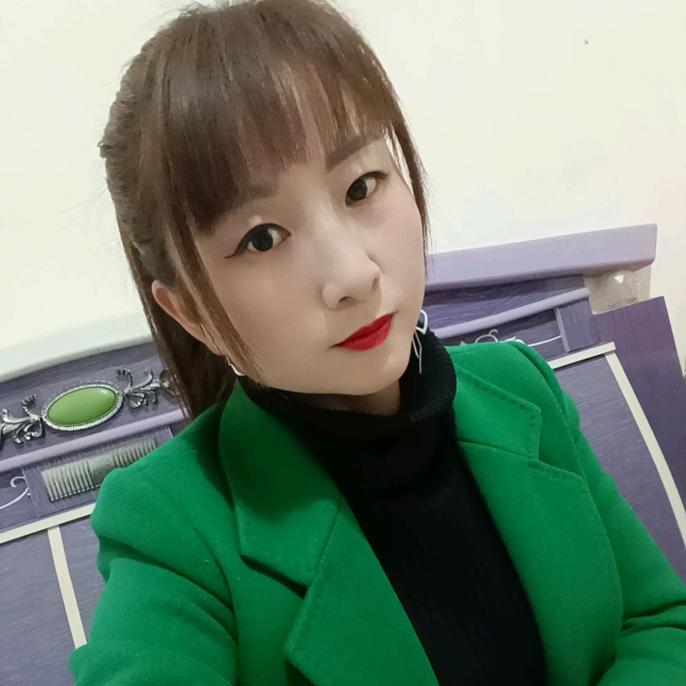 橙子有点儿皮