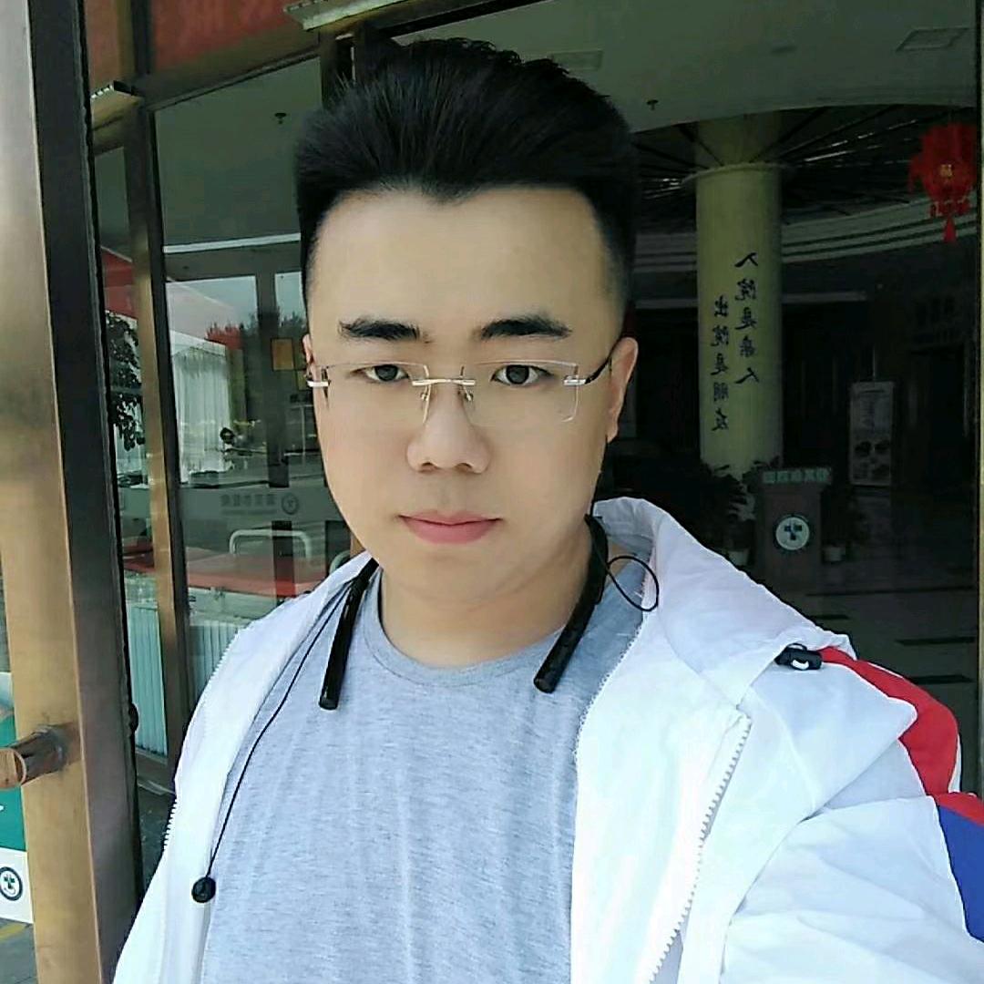 急诊科护士长小刘