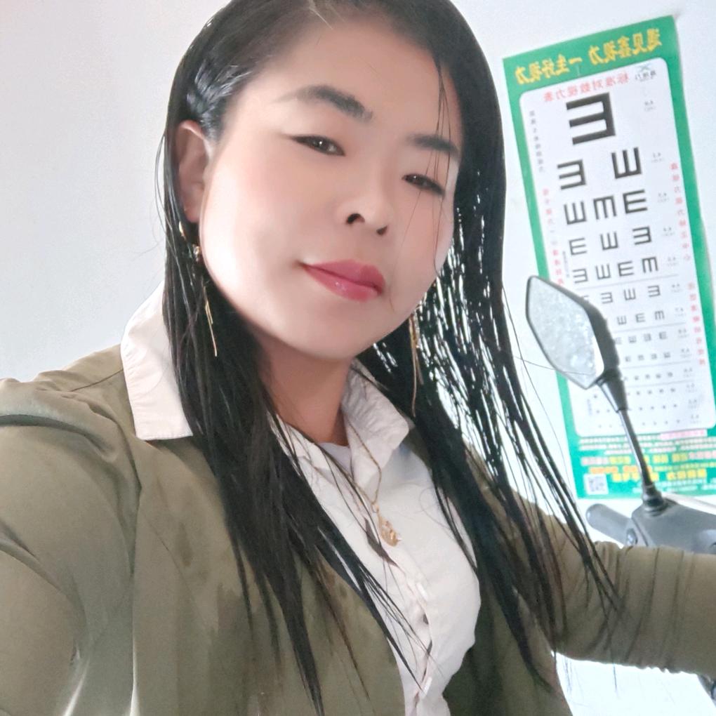 奋斗目标