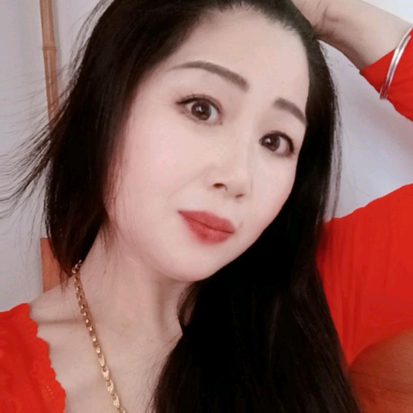 云彩，
