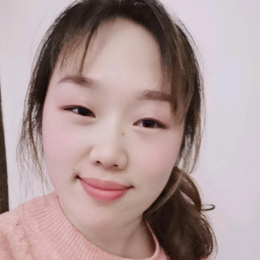 aixixi