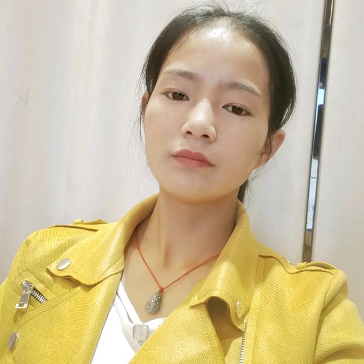 敏敏优品小铺(单亲妈妈创业中)