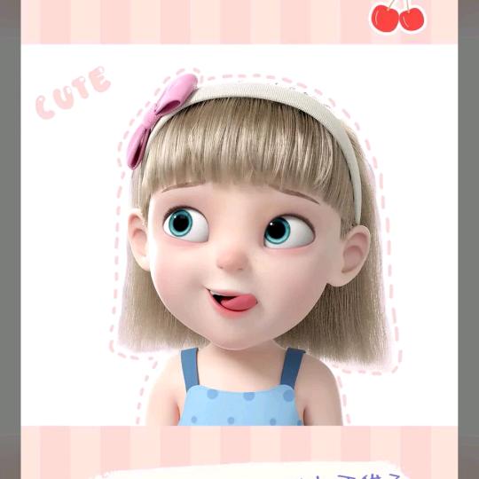 ƪ(˘⌣˘)ʃ优雅