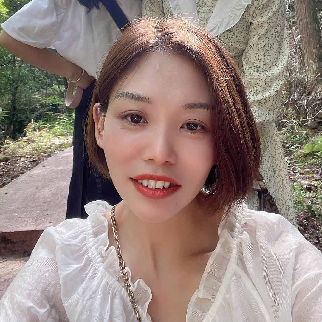 泸州鑫烨汽车服务有限公司