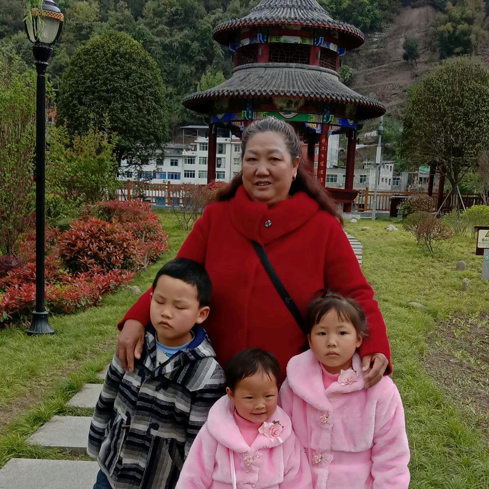 王双莲