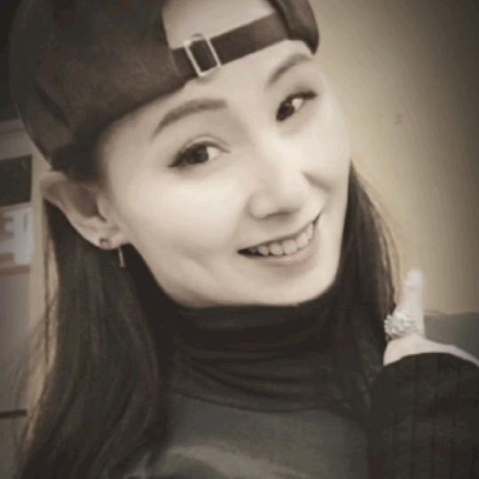 @丫丫