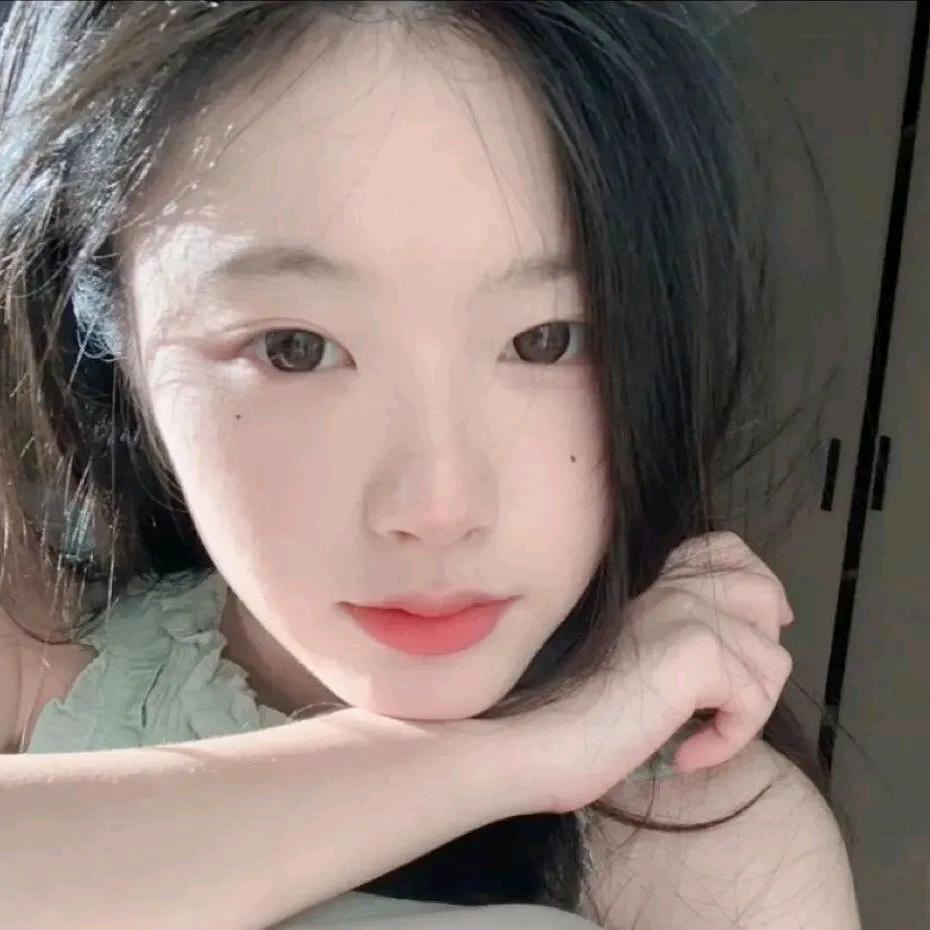 孙继英