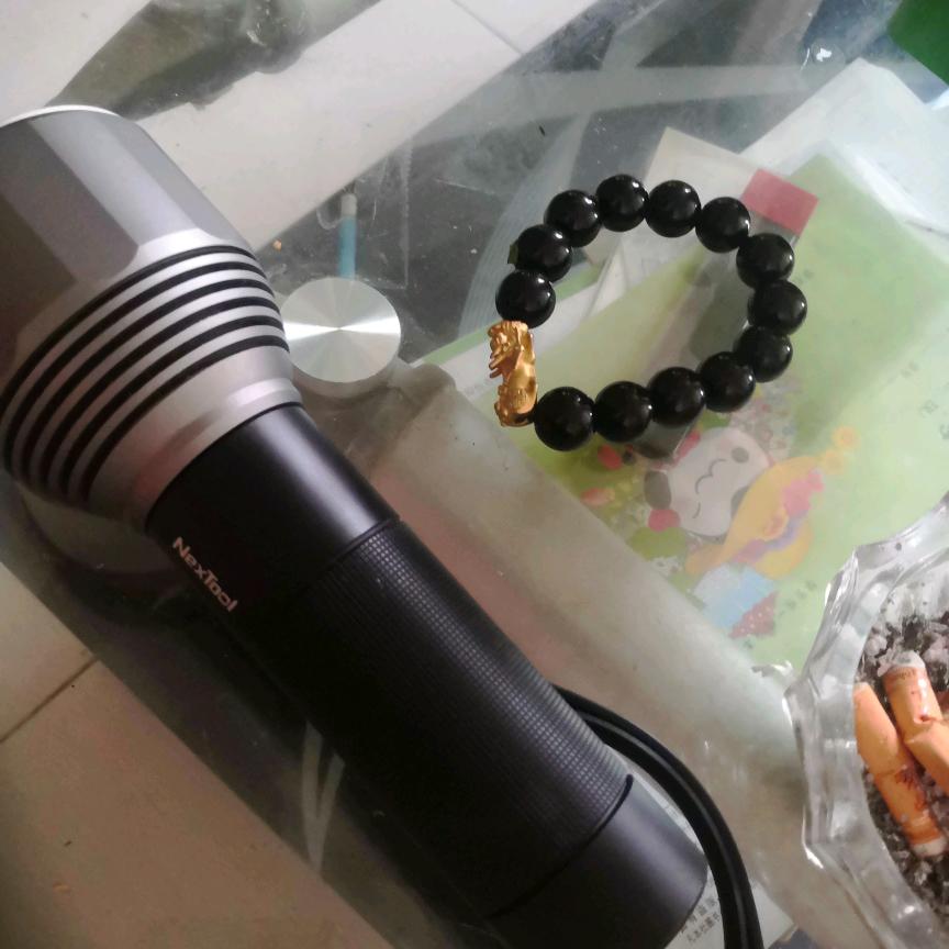 广东人在安徽婚介所拒绝连赞？