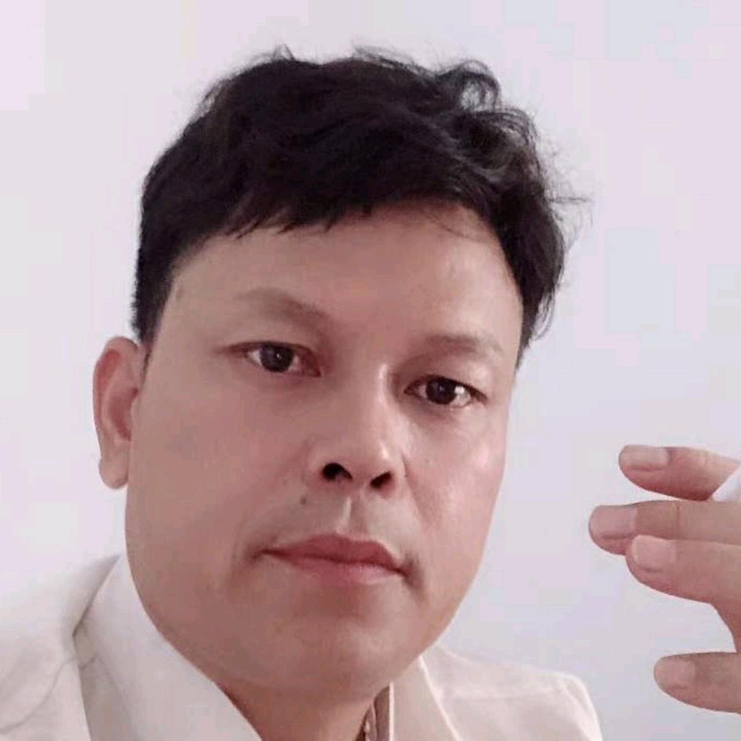 我是章哥