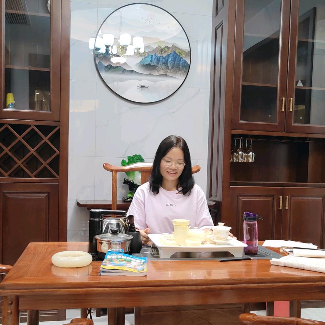 晓玲甄选百货店