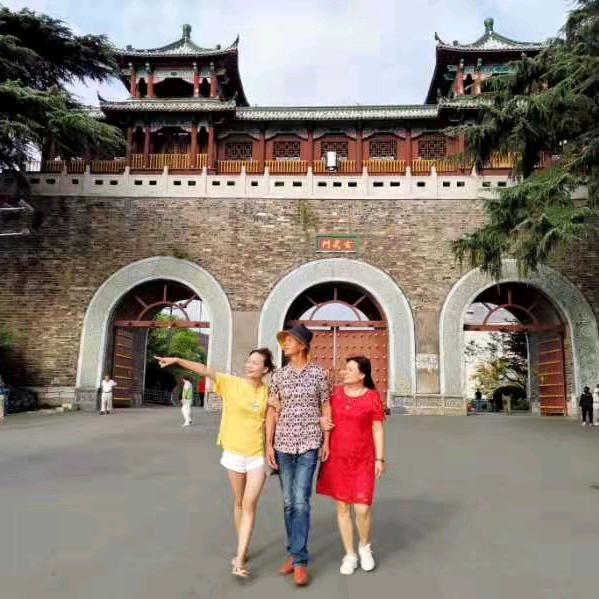 吉祥三宝《有关必回》