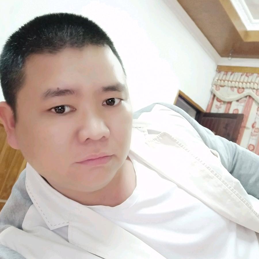 野钓达人（常）